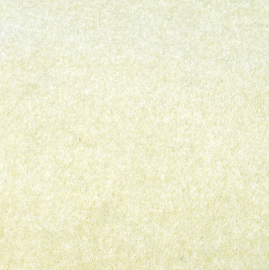 Mini mosque Low-poly 3D model_20