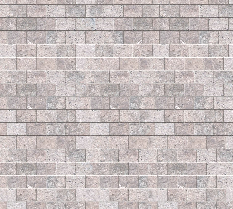 Mini mosque Low-poly 3D model_18