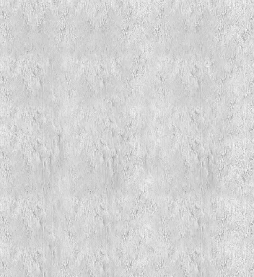 Mini mosque Low-poly 3D model_17