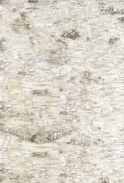 Mini mosque Low-poly 3D model_16