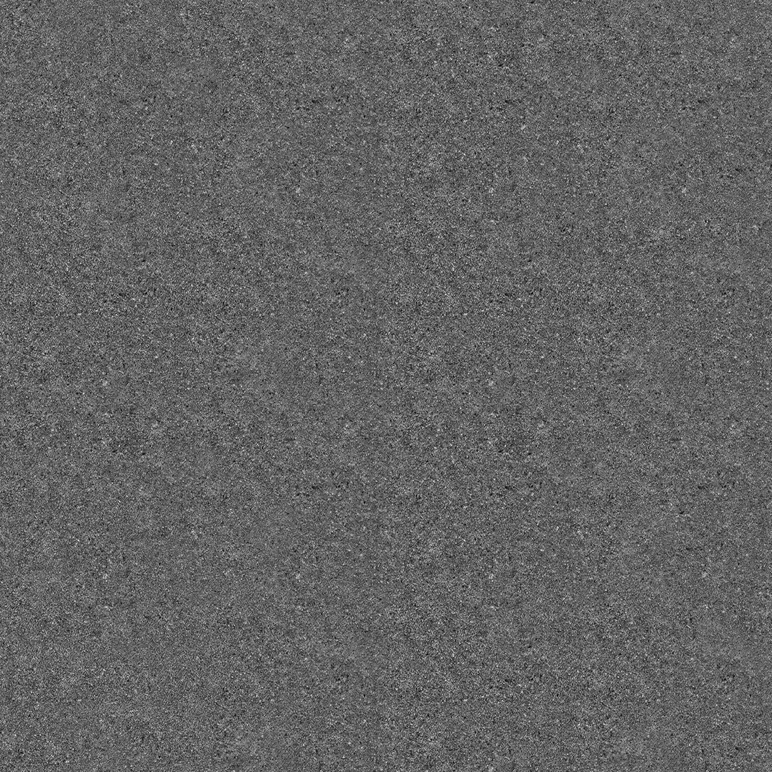 Samsung Galaxy Young 2 Duos 3D model_2