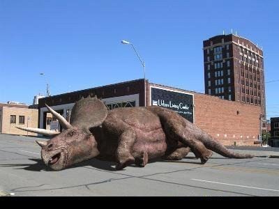 MY SPECIAL DINOSAUR PACK - rex 3d model 3D model_146