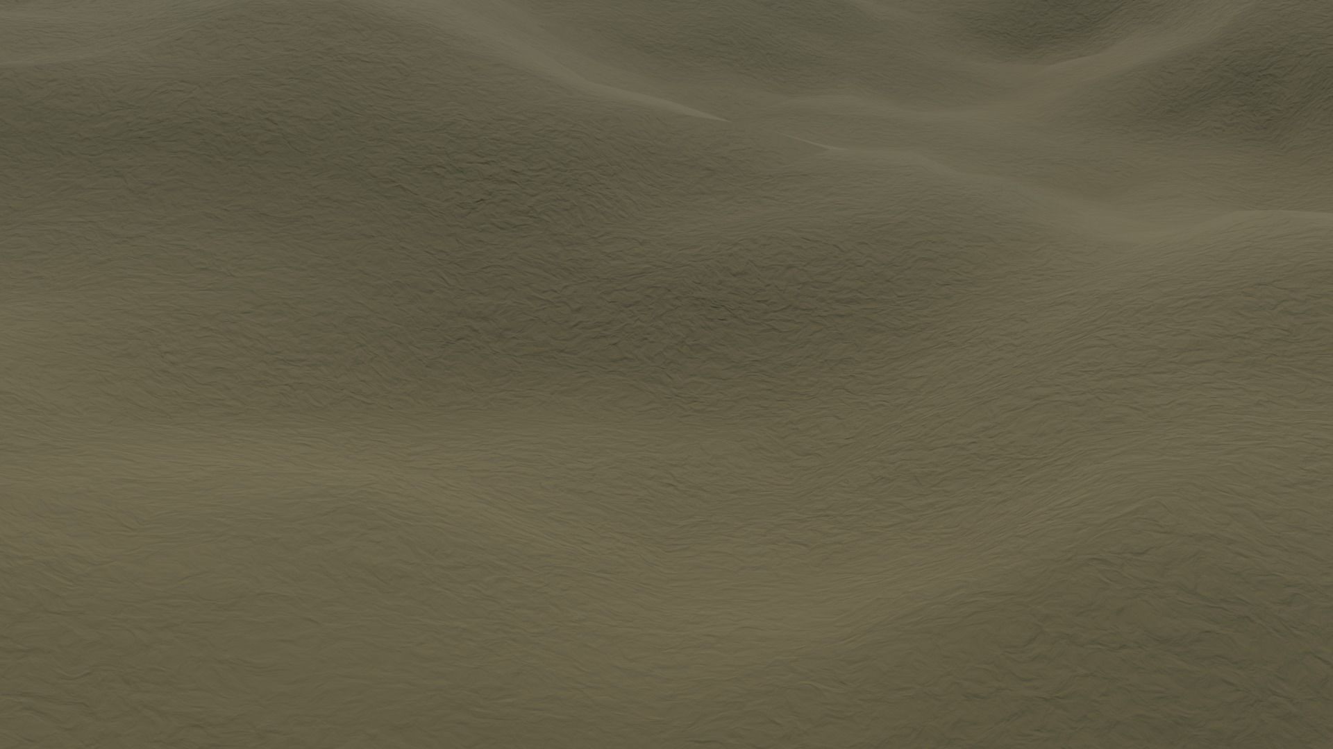 Dirt Terrains Basic 3D model_9