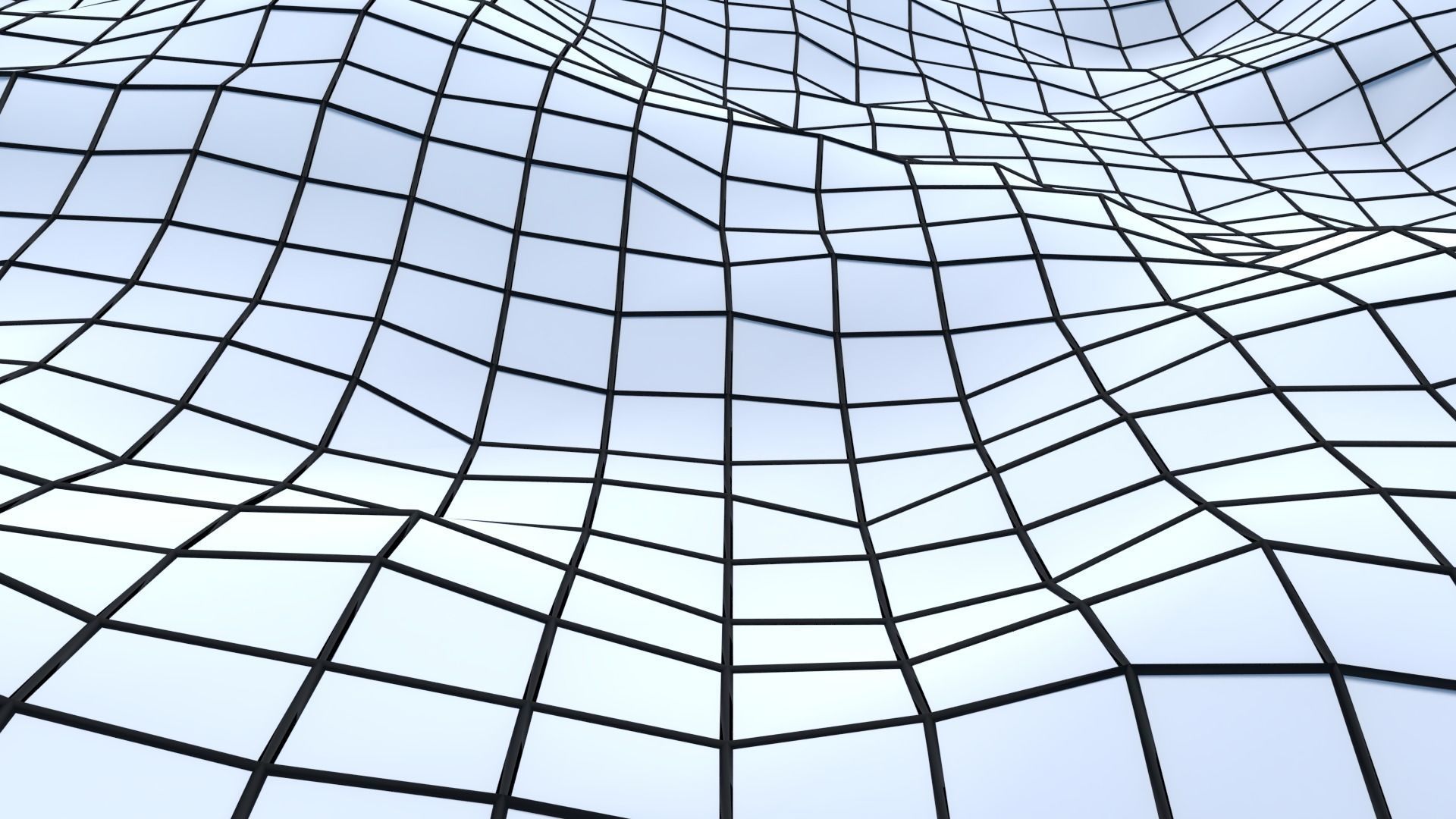 Dirt Terrains Basic 3D model_25