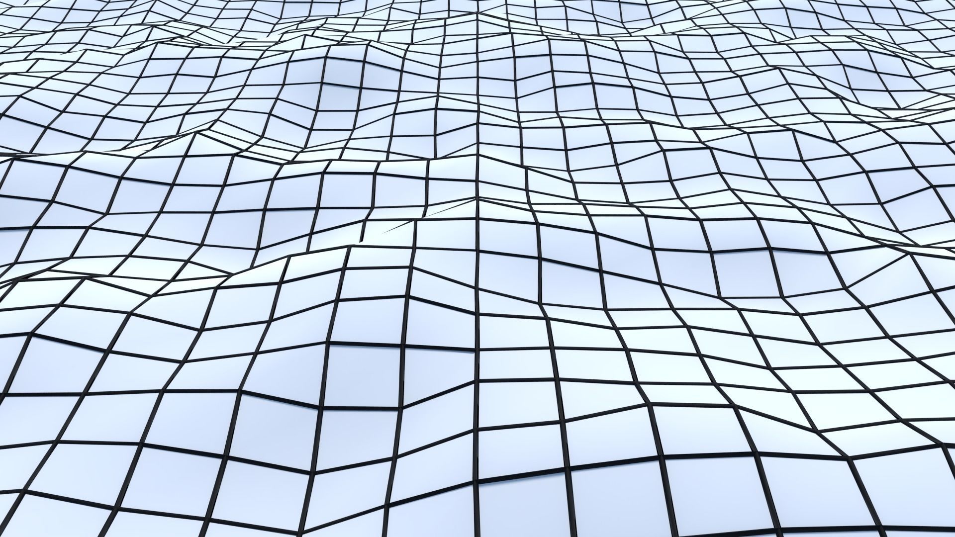 Dirt Terrains Basic 3D model_26