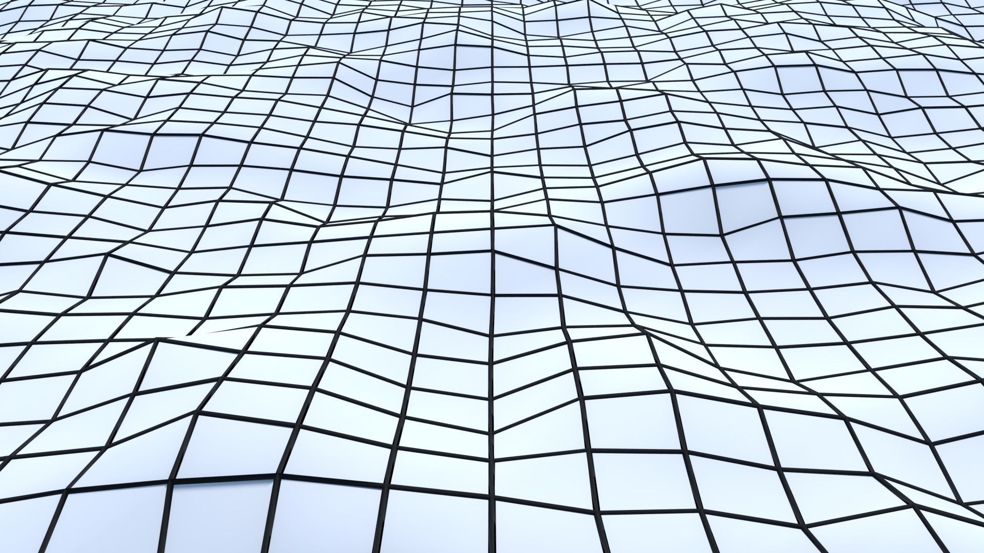 Dirt Terrains Basic 3D model_27