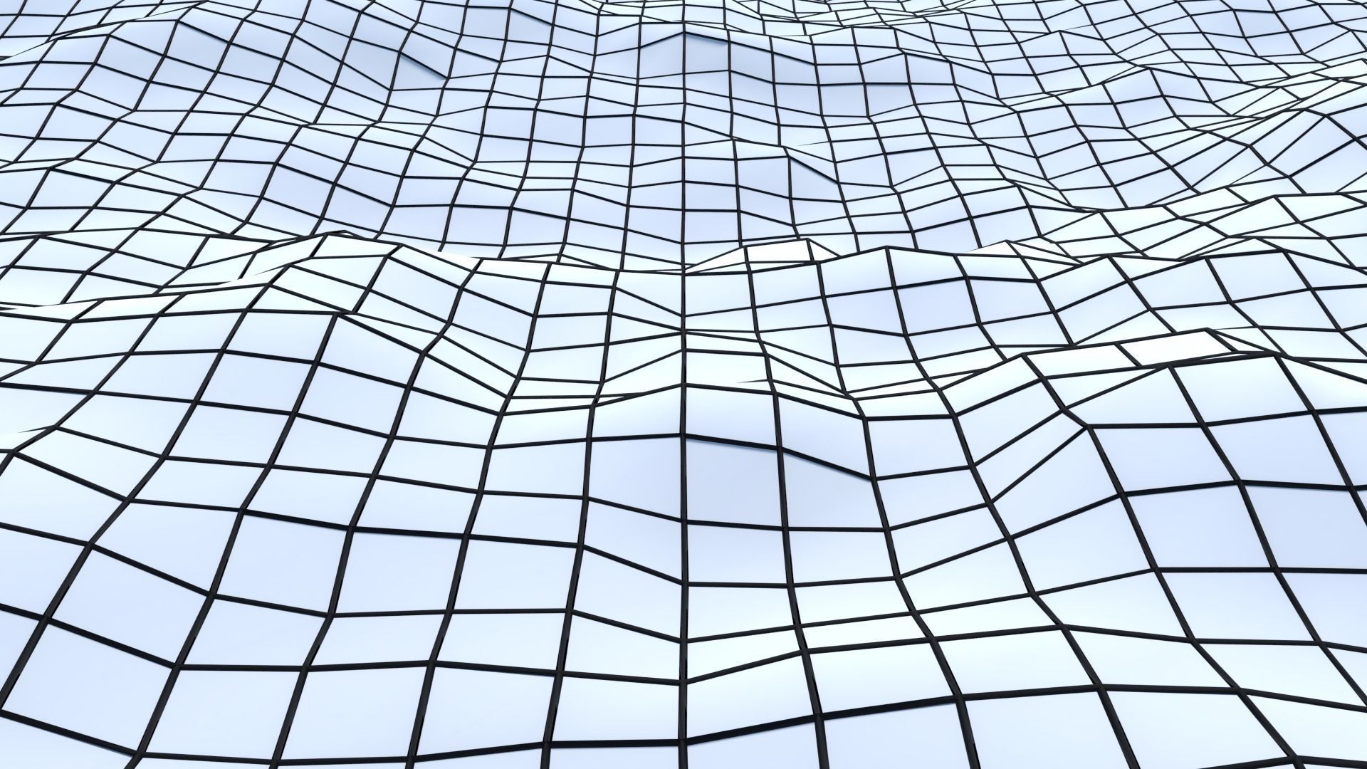 Dirt Terrains Basic 3D model_28