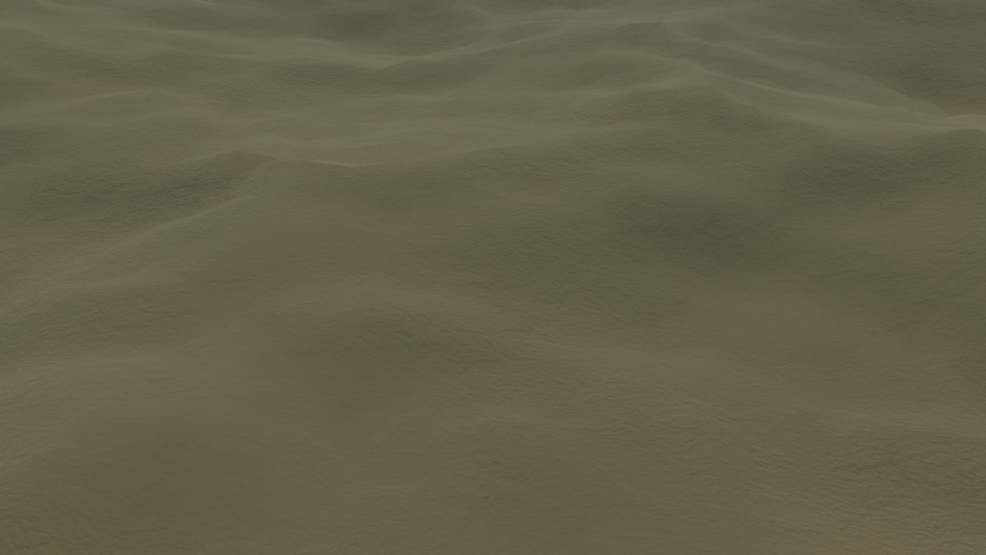 Dirt Terrains Basic 3D model_7