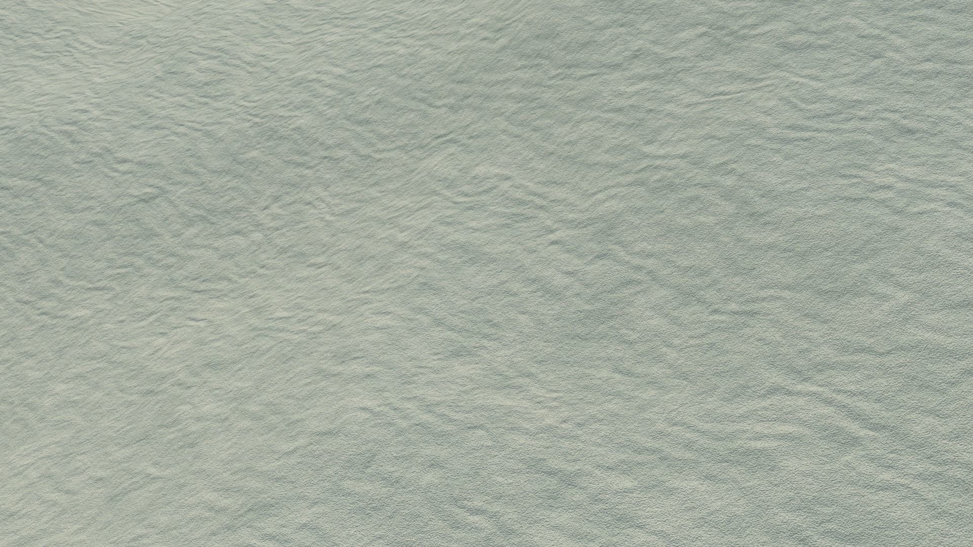 Sand Terrains Basic 3D model_5