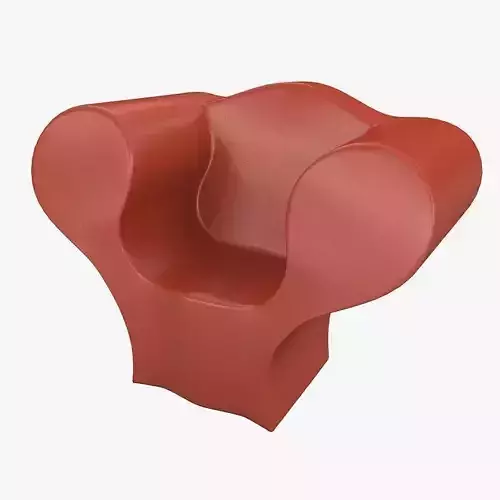 Armchair Moroso Big Easy