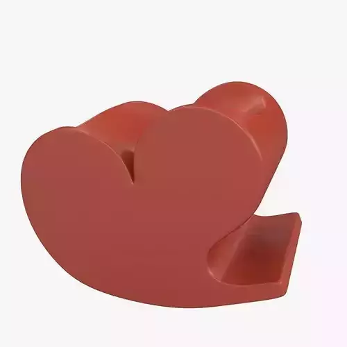 Armchair Moroso Soft Heart