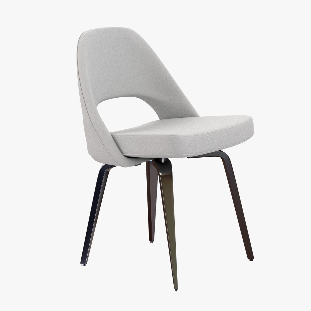 saarinen executive chair replica saarinen executive side chair 3d model max obj mtl 3ds fbx 3d saarinen executive side chair cgtrader saarinen executive chair replica saarinen executive side chair 3d model max obj mtl 3ds fbx 3d saarinen executive side chair cgtrader