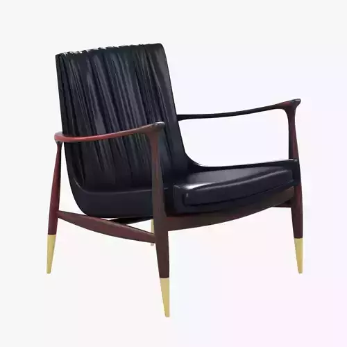 delightfull caetano armchair