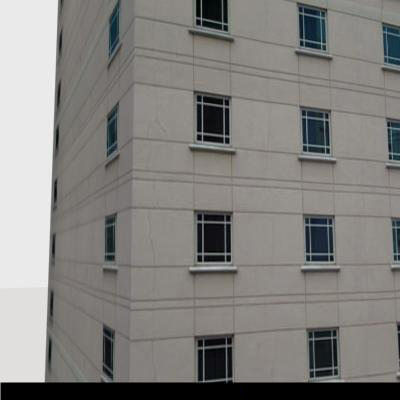 MEGAPOLIS - 3d city model 3D model_47