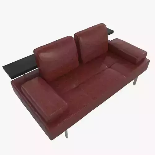 Sofa Rolf Benz Dono