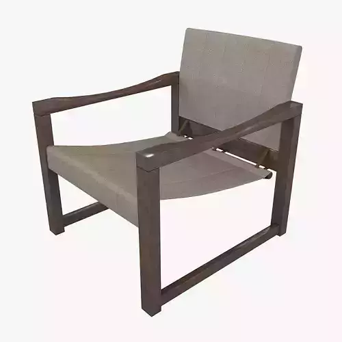 Armchair Social 70ties