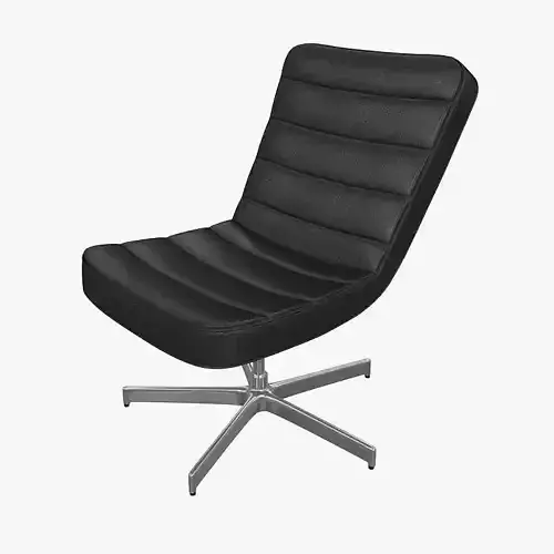 Armchair Relaxing Viola