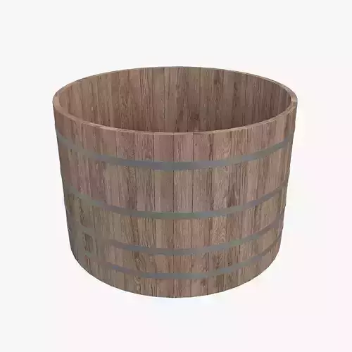 Bath E15 Ba10 Aomori