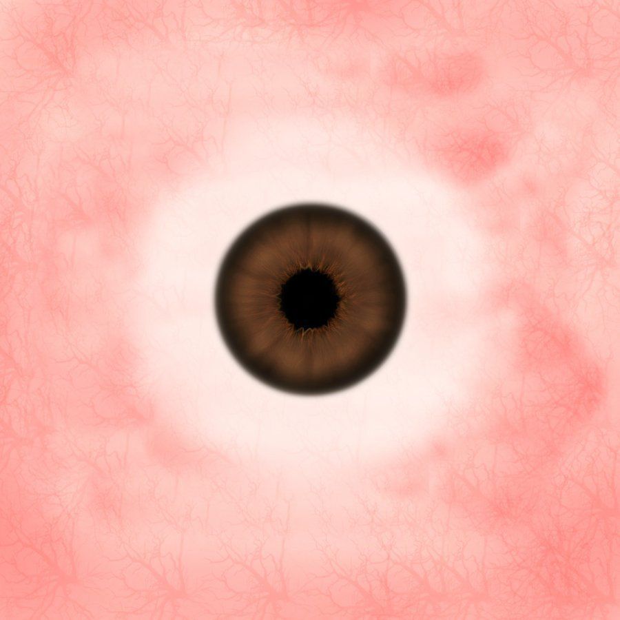 Rigged Cartoony Man Character with Textures 3D model_5