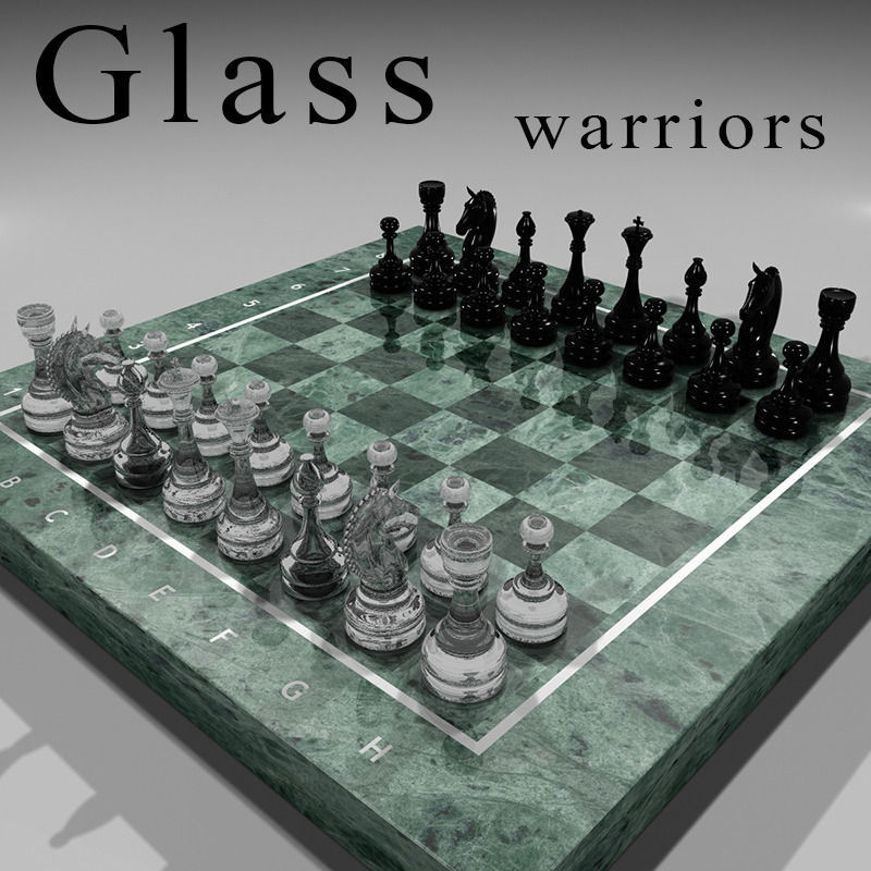 ultimate chess ultimate chess