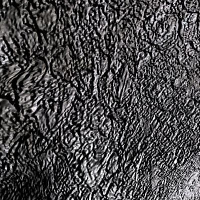 Awesome HD Planets  - 3d model 3D model_24