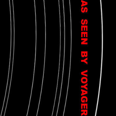 Awesome HD Planets  - 3d model 3D model_140