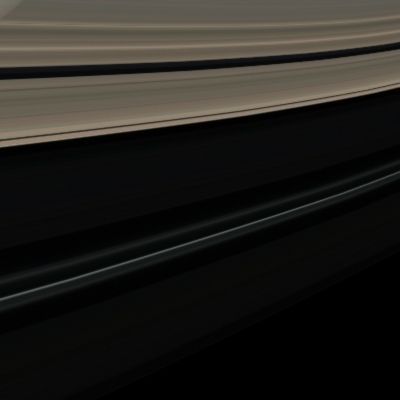 Awesome HD Planets  - 3d model 3D model_46