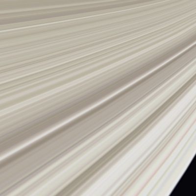 Awesome HD Planets  - 3d model 3D model_50