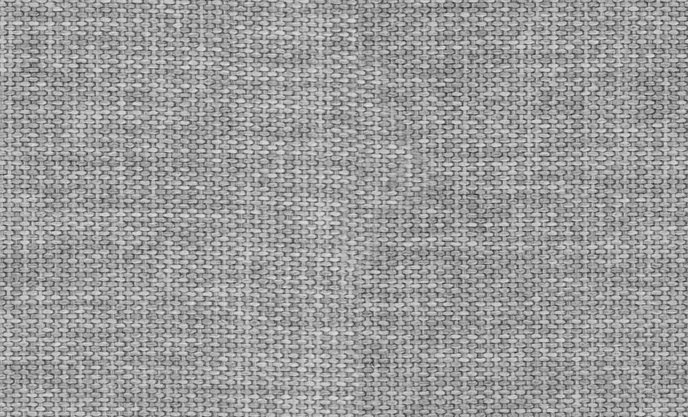 Nixon sofa 3D model_6