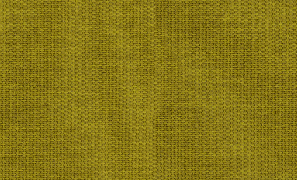 Nixon sofa 3D model_7