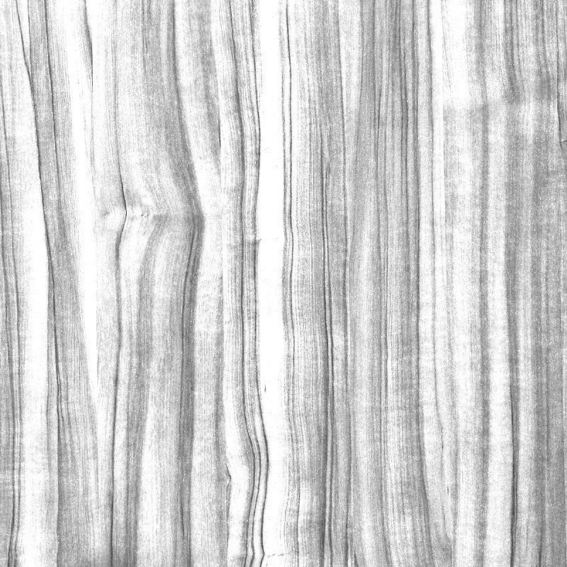 Nixon sofa 3D model_3