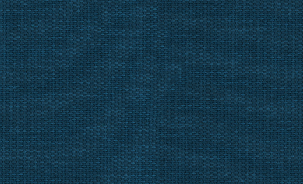 Nixon sofa 3D model_4