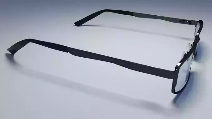 spectacles pair of glasses