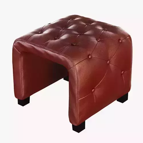 Bench Horseshoe small