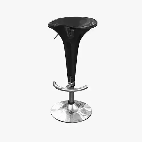 Chair Bar Kika Alicante