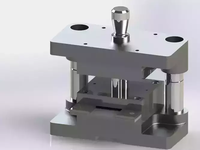 Ferramenta de Corte  cutting tool