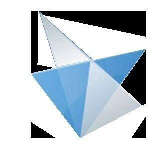 Pingu penguin Free 3D model_2