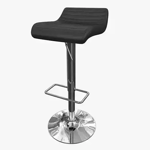 Chair Barstool Bolzano