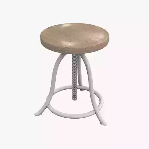 Stool De Noodles
