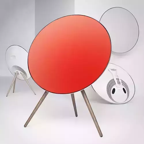 BeoPlay A9