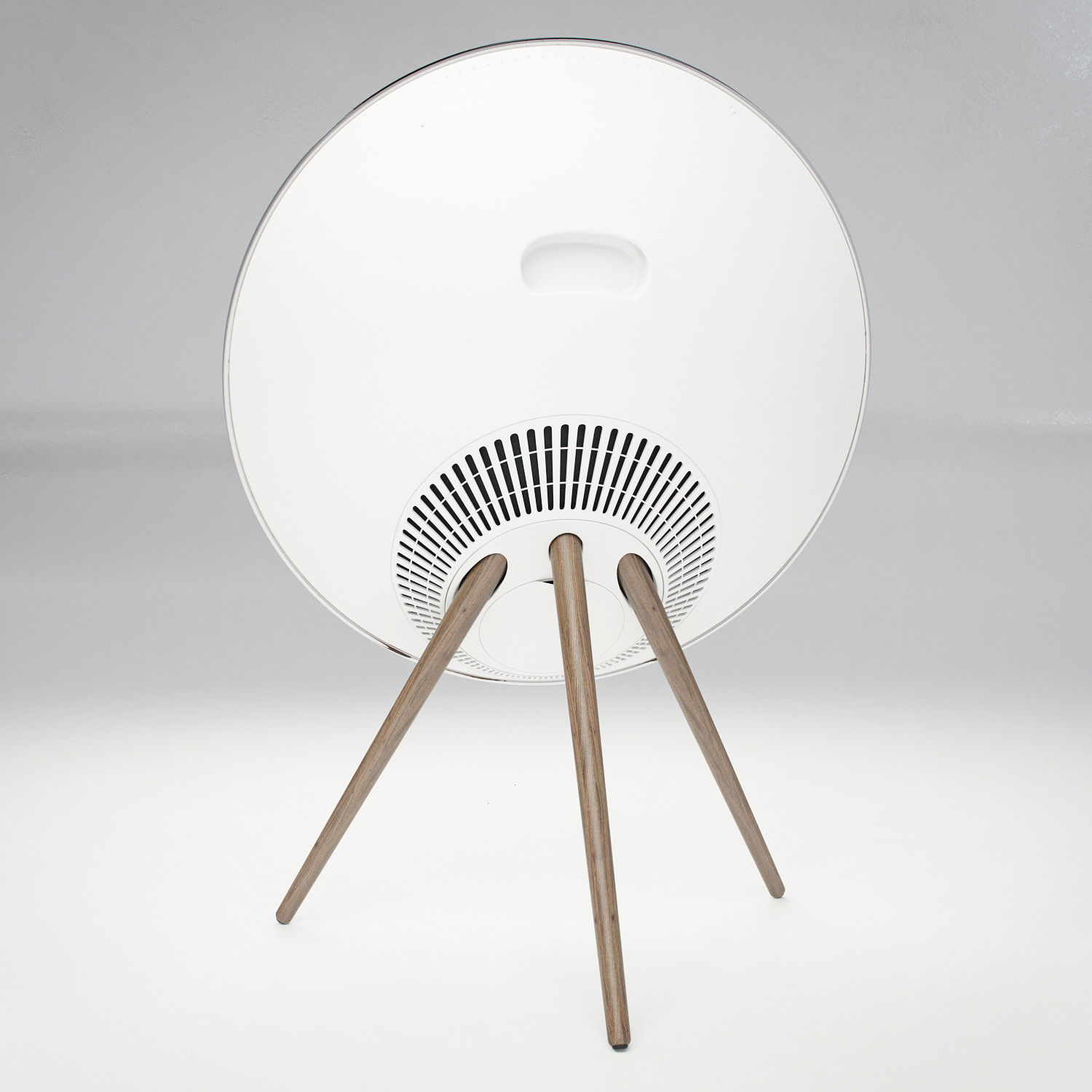 BeoPlay A9 3D model_4