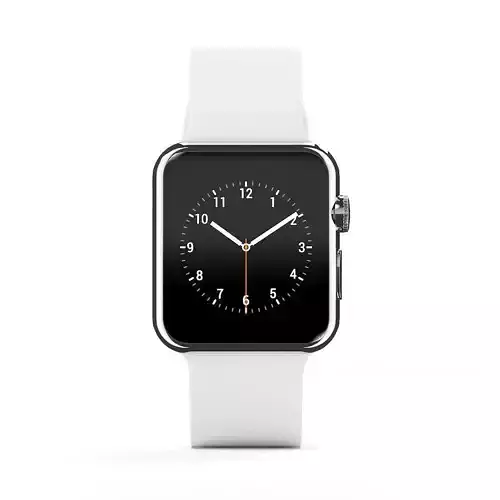 Smartwatch apple watch