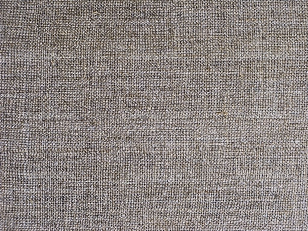 chair with wooden legs Free 3D model_7