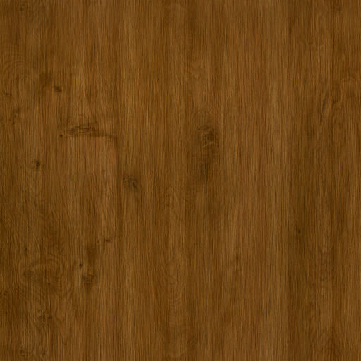 chair with wooden legs Free 3D model_8