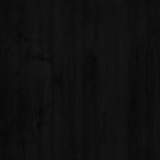 chair with wooden legs Free 3D model_6