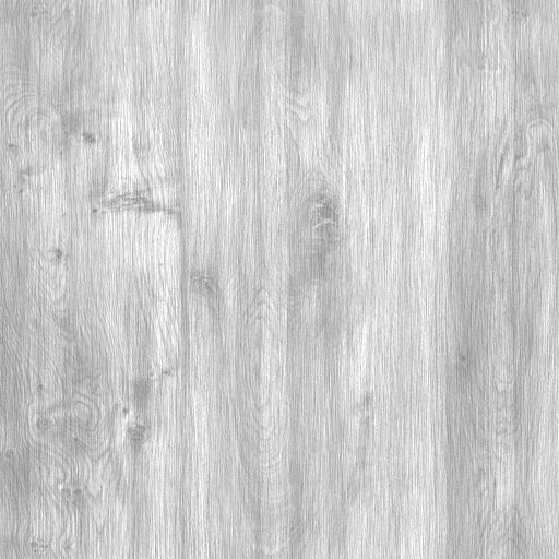 chair with wooden legs Free 3D model_5