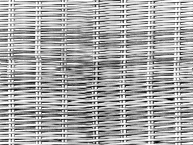 wooden chairs set Free 3D model_6