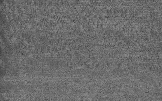 wooden chairs set Free 3D model_4