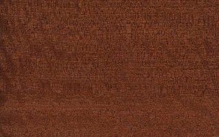 wooden chairs set Free 3D model_5