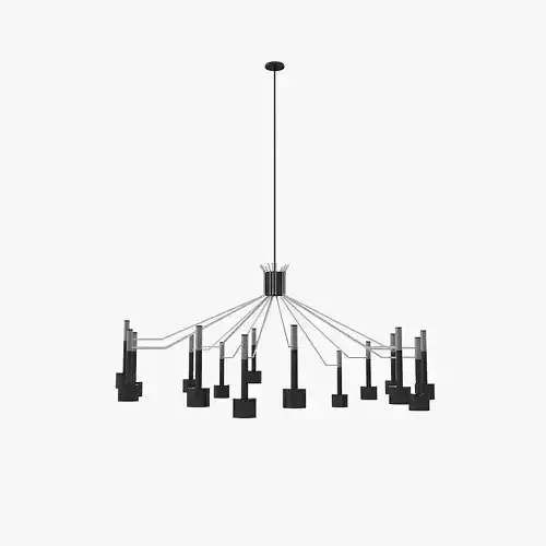 Light Delightfull Ella